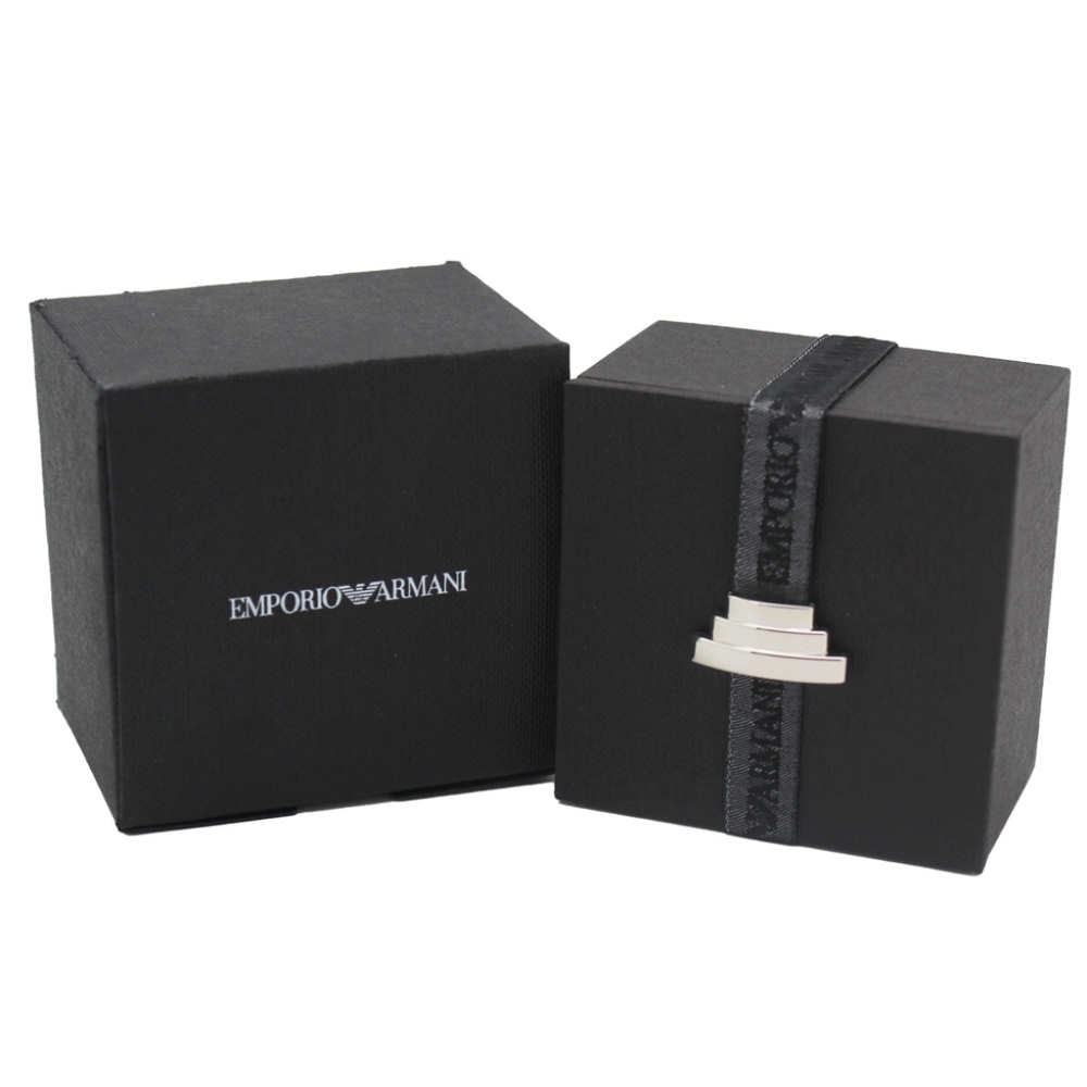 Emporio Armani Mini Storage Gift Box